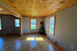 202 1st St NW, Hinckley, MN 55037 - Photo 5