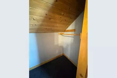202 1st Street NW, Hinckley, MN 55037 - Photo 23