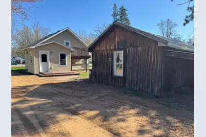202 1st Street NW, Hinckley, MN 55037 - Photo 29