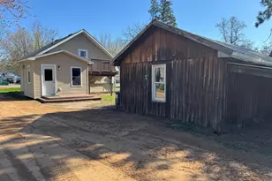 202 1st St NW, Hinckley, MN 55037 - Photo 29