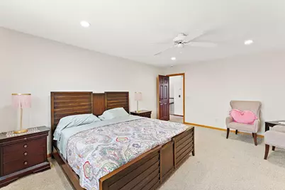 2368 Barton Avenue NW, Buffalo, MN 55313 - Photo 83