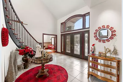 2368 Barton Avenue NW, Buffalo, MN 55313 - Photo 21