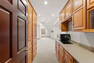 2368 Barton Avenue NW, Buffalo, MN 55313 - Photo 75