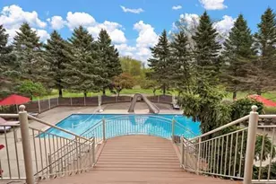2368 Barton Ave NW, Buffalo, MN 55313 - Photo 5