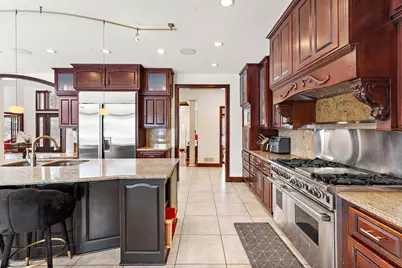 2368 Barton Avenue NW, Buffalo, MN 55313 - Photo 15