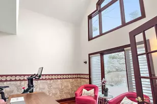 2368 Barton Ave NW, Buffalo, MN 55313 - Photo 37