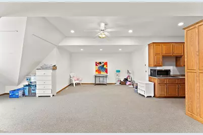2368 Barton Avenue NW, Buffalo, MN 55313 - Photo 79