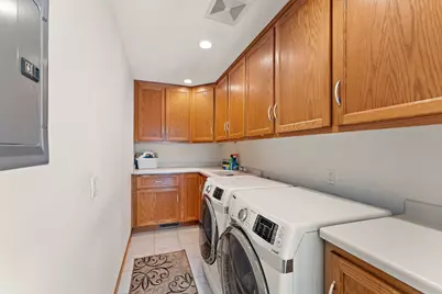 2368 Barton Avenue NW, Buffalo, MN 55313 - Photo 87