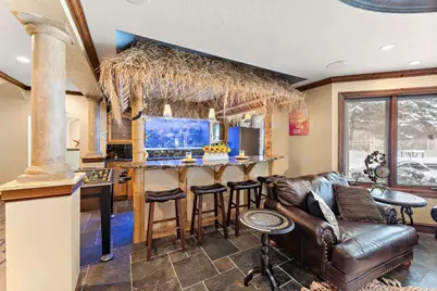 2368 Barton Avenue NW, Buffalo, MN 55313 - Photo 61