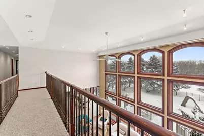 2368 Barton Avenue NW, Buffalo, MN 55313 - Photo 91