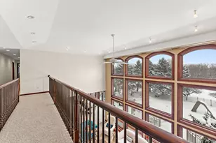 2368 Barton Ave NW, Buffalo, MN 55313 - Photo 91