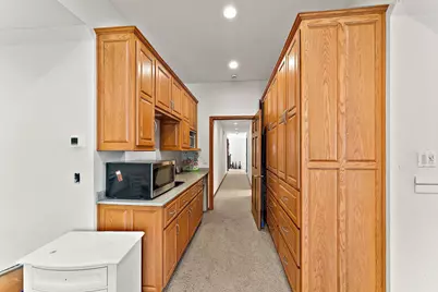 2368 Barton Avenue NW, Buffalo, MN 55313 - Photo 79