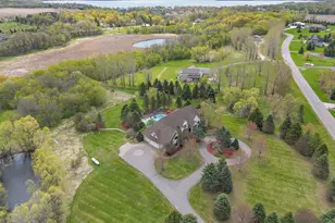 2368 Barton Ave NW, Buffalo, MN 55313 - Photo 3