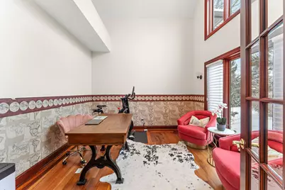 2368 Barton Avenue NW, Buffalo, MN 55313 - Photo 35