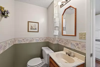 15215 Ramsey Boulevard NW, Anoka, MN 55303 - Photo 31