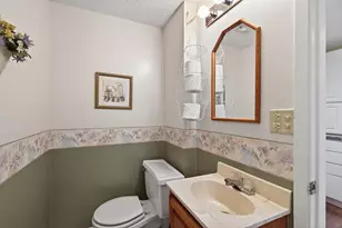 15215 Ramsey Blvd NW, Anoka, MN 55303 - Photo 31