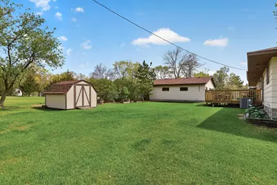 15215 Ramsey Boulevard NW, Anoka, MN 55303 - Photo 43