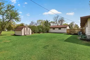 15215 Ramsey Blvd NW, Anoka, MN 55303 - Photo 43