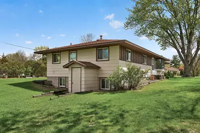 15215 Ramsey Boulevard NW, Anoka, MN 55303 - Photo 37