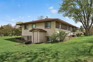 15215 Ramsey Blvd NW, Anoka, MN 55303 - Photo 37