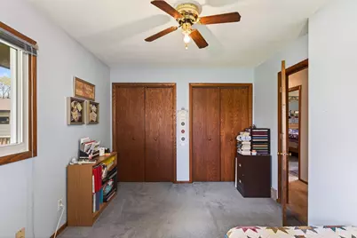 15215 Ramsey Boulevard NW, Anoka, MN 55303 - Photo 21