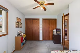 15215 Ramsey Blvd NW, Anoka, MN 55303 - Photo 21