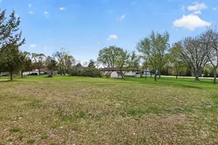 15215 Ramsey Blvd NW, Anoka, MN 55303 - Photo 45