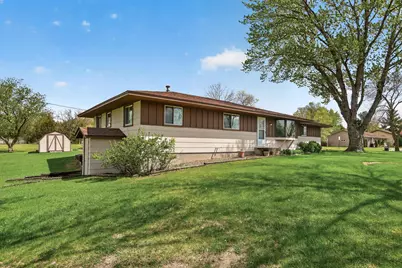 15215 Ramsey Boulevard NW, Anoka, MN 55303 - Photo 49