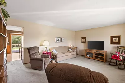 15215 Ramsey Boulevard NW, Anoka, MN 55303 - Photo 11
