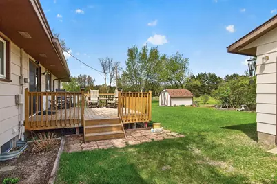 15215 Ramsey Boulevard NW, Anoka, MN 55303 - Photo 39