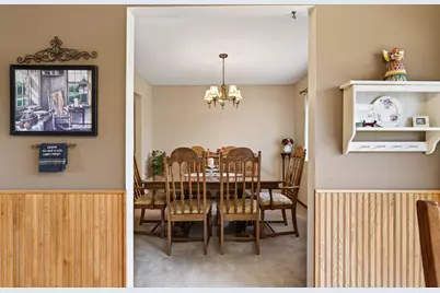 15215 Ramsey Boulevard NW, Anoka, MN 55303 - Photo 7