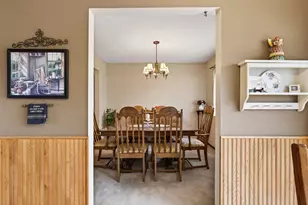 15215 Ramsey Blvd NW, Anoka, MN 55303 - Photo 7