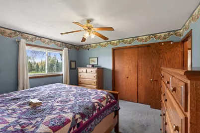 15215 Ramsey Boulevard NW, Anoka, MN 55303 - Photo 17