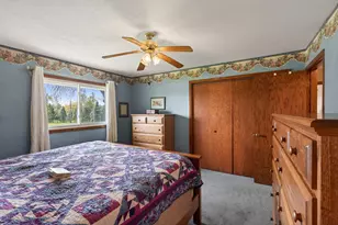15215 Ramsey Blvd NW, Anoka, MN 55303 - Photo 17