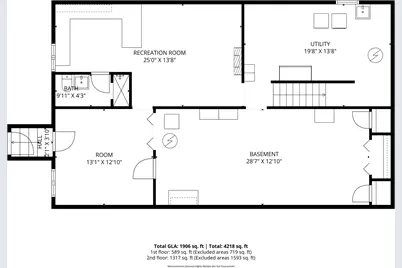 15215 Ramsey Boulevard NW, Anoka, MN 55303 - Photo 47