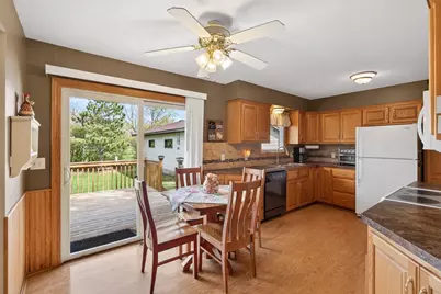 15215 Ramsey Boulevard NW, Anoka, MN 55303 - Photo 51