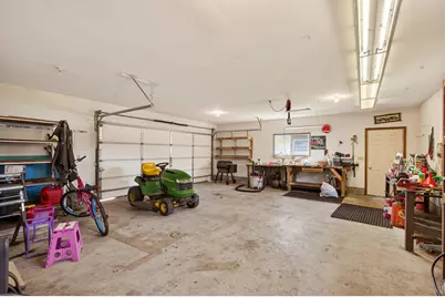15215 Ramsey Boulevard NW, Anoka, MN 55303 - Photo 35
