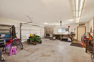 15215 Ramsey Blvd NW, Anoka, MN 55303 - Photo 35