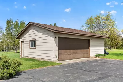 15215 Ramsey Boulevard NW, Anoka, MN 55303 - Photo 3