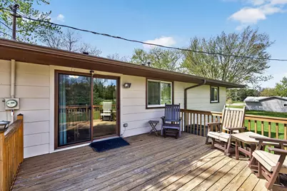 15215 Ramsey Boulevard NW, Anoka, MN 55303 - Photo 41