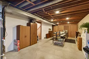 15215 Ramsey Blvd NW, Anoka, MN 55303 - Photo 33