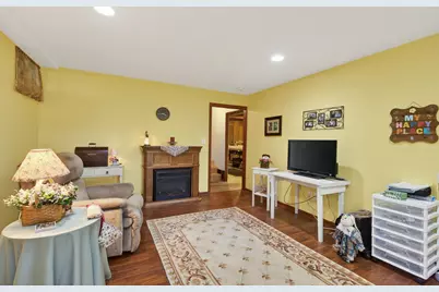 15215 Ramsey Boulevard NW, Anoka, MN 55303 - Photo 25