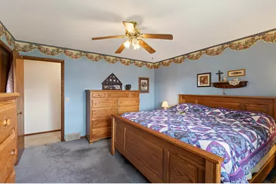 15215 Ramsey Boulevard NW, Anoka, MN 55303 - Photo 15