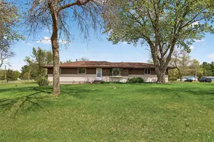15215 Ramsey Blvd NW, Anoka, MN 55303 - Photo 1