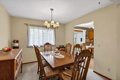 15215 Ramsey Boulevard NW, Anoka, MN 55303 - Photo 9