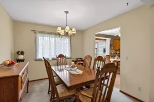 15215 Ramsey Blvd NW, Anoka, MN 55303 - Photo 9