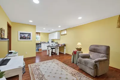 15215 Ramsey Boulevard NW, Anoka, MN 55303 - Photo 23