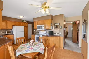 15215 Ramsey Blvd NW, Anoka, MN 55303 - Photo 5