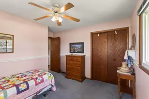 15215 Ramsey Blvd NW, Anoka, MN 55303 - Photo 19