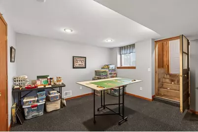 15215 Ramsey Boulevard NW, Anoka, MN 55303 - Photo 29